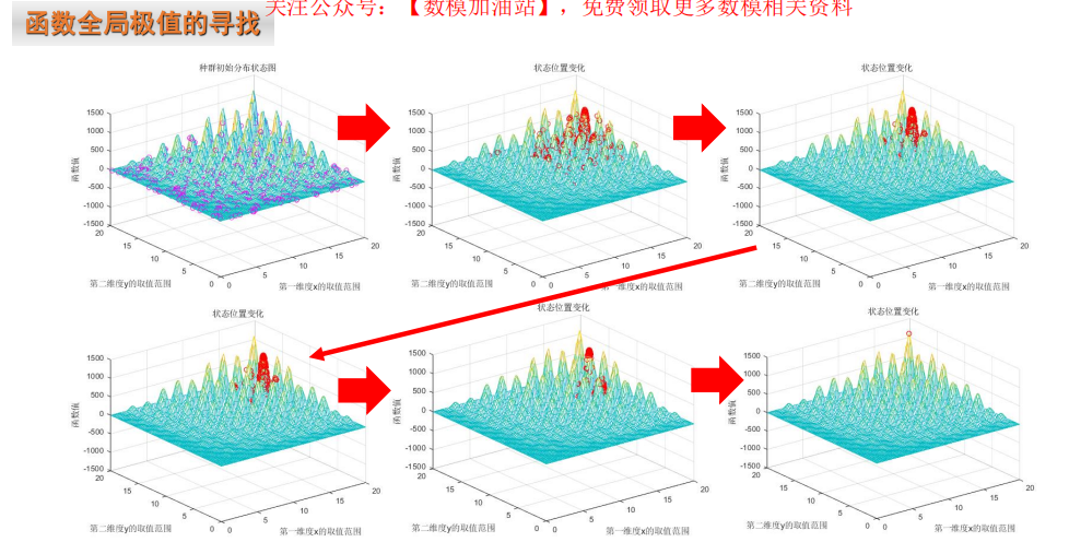 Pasted image 20250119142737.png